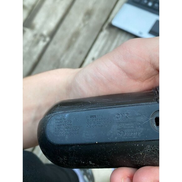 HP PROBOOK 14" 6450B & HP STREAM Laptop & Beats Pill Electronics LOT - Untested - Picture 7 of 11